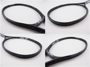 中古】ヨネックス ブイコア 98 2019年モデルYONEX VCORE 98 2019(G2