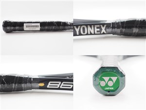 中古】ヨネックス ブイコア 98 2019年モデルYONEX VCORE 98 2019(G2