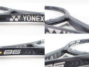 中古】ヨネックス ブイコア 98 2019年モデルYONEX VCORE 98 2019(G2