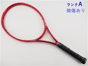 【中古】プリンス ビースト オースリー 104 2021年モデル<br>PRINCE BEAST O3 104 2021(G2)【中古 テニスラケット】【送料無料】