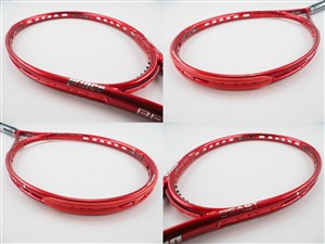 中古】プリンス ビースト オースリー 104 2021年モデルPRINCE BEAST O3