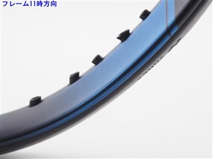 中古】ヨネックス イーゾーン 105 2022年モデルYONEX EZONE 105 2022