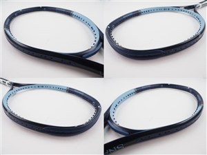 中古】スノワート ビタス 105 2018年モデルSNAUWAERT VITAS 105 2018