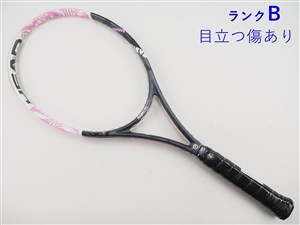 【中古】ヘッド グラフィン エックスティー ラジカル サクラ 2016年<br>HEAD GRAPHENE XT RADICAL SAKURA 2016(G2)【中古 テニスラケット】【送料無料】