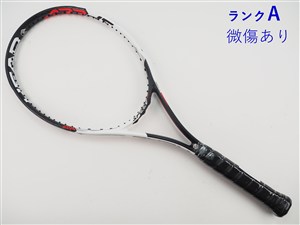 【中古】ヘッド グラフィン タッチ スピード MP 2017年モデル<br>HEAD GRAPHENE TOUCH SPEED MP 2017(G2)【中古 テニスラケット】【送料無料】
