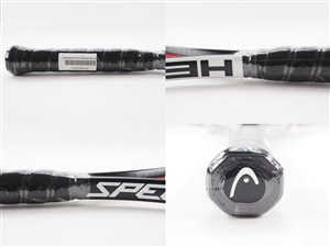 ヘッド グラフィンタッチ スピードMP G2 SPEED 中古品 中古】ヘッド グラフィン タッチ スピード MP 2017年モデルHEAD