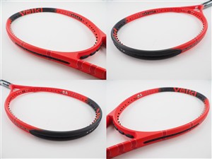 中古】フォルクル ボストラ V8 300g 2024年モデルVOLKL VOSTRA V8 300g