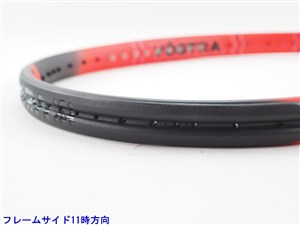 中古】フォルクル ボストラ V8 300g 2024年モデルVOLKL VOSTRA V8 300g