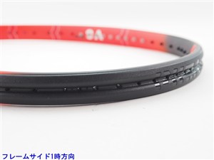 中古】フォルクル ボストラ V8 300g 2024年モデルVOLKL VOSTRA V8 300g 中古】フォルクル ボストラ V8 300g 2024年モデルVOLKL VOSTRA V8 300g
