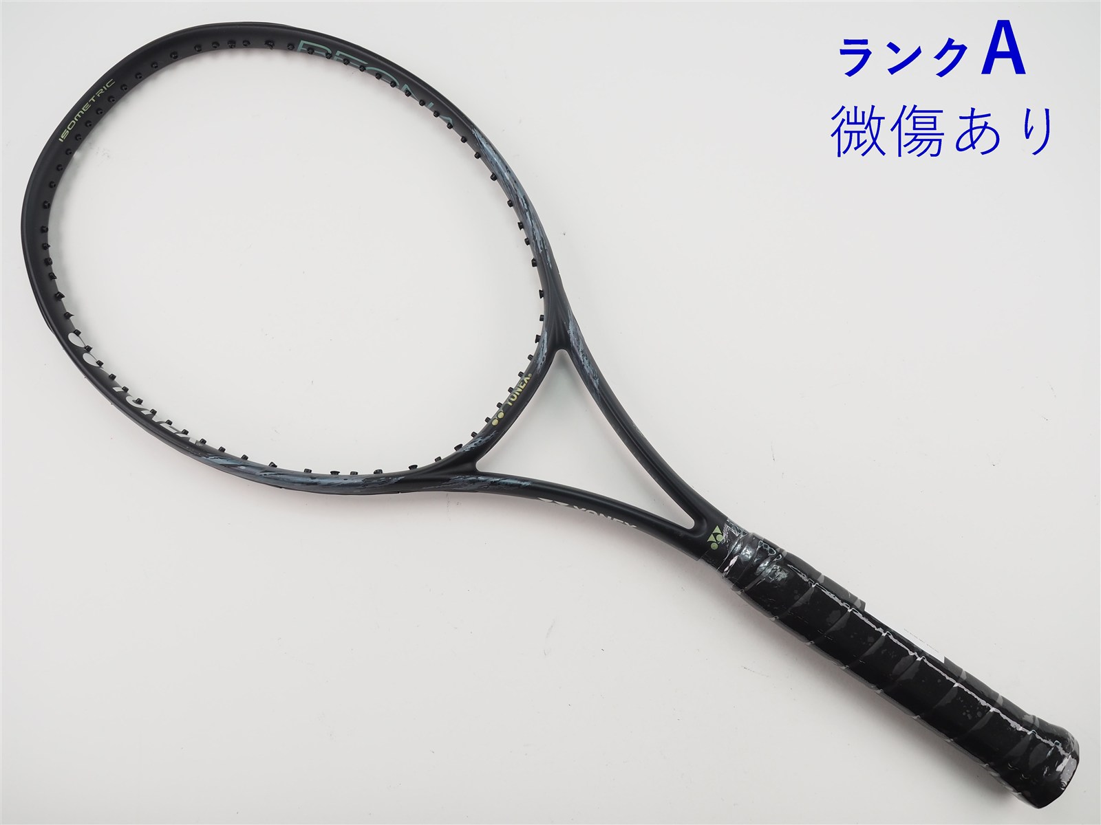 廃盤　regna100 レグナ100 02RGN100 597 2019 YONEX 02RGN100 レグナ 100 テニスラケット ヨネックス | 【SUNFAST
