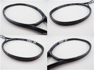 テニスラケット 硬式 YONEX レグナ 年式2019 G3 テニスラケット 硬式