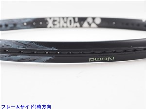 中古】ヨネックス レグナ 100 2019年モデルYONEX REGNA 100 2019(G3