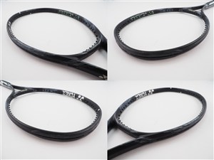 中古】ヨネックス レグナ 98 2019年モデルYONEX REGNA 98 2019(G2