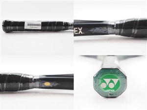 中古】ヨネックス レグナ 98 2019年モデルYONEX REGNA 98 2019(G2