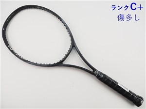 中古】ドネー リーダー 2 OS リミテッド エディションDONNAY LEADER II
