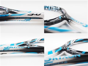 中古】スリクソン レヴォ CV 5.0 2016年モデルSRIXON REVO CV 5.0 2016