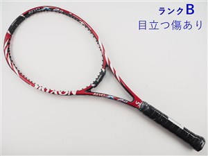 中古】フォルクル ディーエヌエックス 9 ブイ エンジンVOLKL DNX 9 V