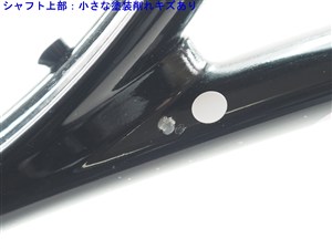 中古】ウィルソン コーラル ウェイブ BLX 105 2010年モデルWILSON