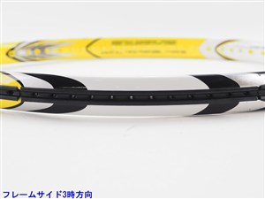 中古】ヨネックス ブイコア 100P 2012年モデルYONEX VCORE 100P 2012