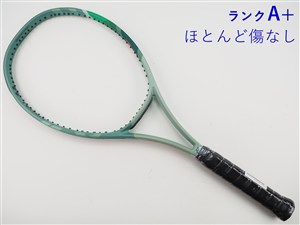 ウィルソン プロ スタッフ 90 2013年モデルWILSON PRO STAFF 90 2013