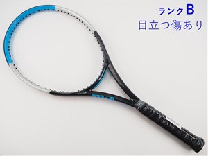 ���C���摜