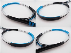 中古】ウィルソン ウルトラ 100L バージョン3.0 2020年モデル【一部