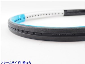 中古】ウィルソン ウルトラ 100L バージョン3.0 2020年モデル【一部