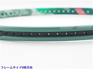中古】ヨネックス パーセプト 97 2023年モデルYONEX PERCEPT 97 2023