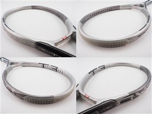 現役時代のウィルソン 楽天市場】ウイルソン/ウィルソン Wilson 超限定MLBウイルソン A2000