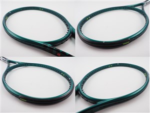 に*ん様 Wilson BLADE100 V9 G2 中古 Blade 100 v9 G2 ウィルソン｜Yahoo!フリマ（旧PayPayフリマ）