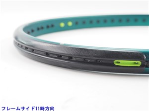 中古】ウィルソン ブレード 100 バージョン9 2024年モデルWILSON BLADE