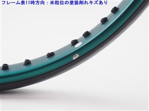 中古】ウィルソン ブレード 100 バージョン9 2024年モデルWILSON BLADE