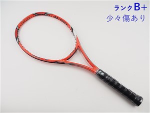 中古】バボラ ピュアコントロール ザイロン 360BABOLAT PURE CONTROL