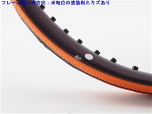 中古】スノワート グリンタ 100 ツアー ライト 2019年モデルSNAUWAERT