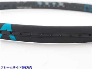 中古 テニスラケット ダイアデム ノヴァ V3 チーム 2024年モデル (G2) DIADEM NOVA V3 TEAM 2024 (c25030202c) 中古】ダイアデム ノヴァ V3 チーム 2024年モデルDIADEM NOVA V3 TEAM