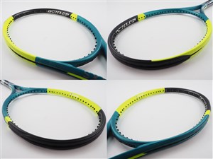 中古】ダンロップ エスエックス 300 エルエス 2025年モデルDUNLOP SX