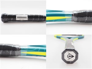 中古】ダンロップ エスエックス 300 エルエス 2025年モデルDUNLOP SX