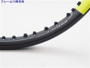 中古】ダンロップ エスエックス 300 エルエス 2025年モデルDUNLOP SX