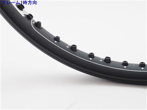 中古】ダンロップ エスエックス 300 エルエス 2025年モデルDUNLOP SX