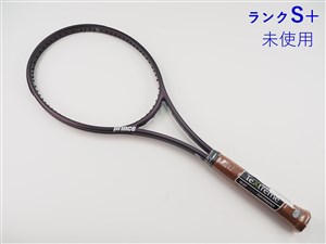 プリンス ファントム グラファイト 107 2020年モデルPRINCE PHANTOM