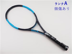 ���C���摜