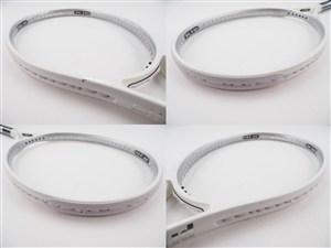 中古】プリンス エンブレム 110 2020年モデル【一部グロメット割れ有り