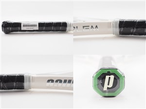 中古】プリンス エンブレム 110 2020年モデル【一部グロメット割れ有り