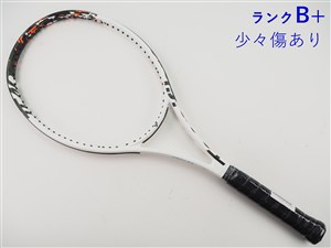 ���C���摜