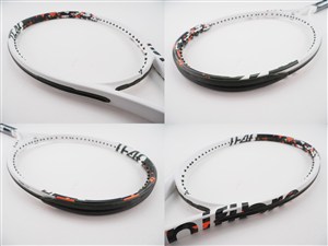 中古】テクニファイバー TF40 305 16M v3 2024年モデルTecnifibre TF40