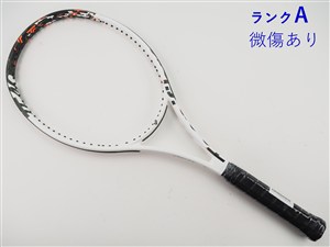 中古】テクニファイバー TF40 305 16M v3 2024年モデルTecnifibre TF40
