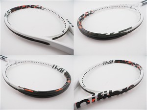 中古】テクニファイバー TF40 305 16M v3 2024年モデルTecnifibre TF40