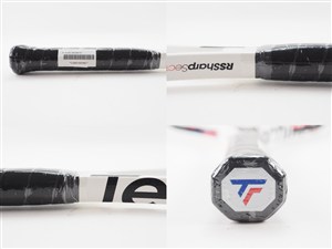 中古 テニスラケット テクニファイバー TF-40 305 18M 2022年モデル (G2) Tecnifibre TF-40 305 18M 2022 (c25010151c) 中古】テクニファイバー TF-40 305 18M 2022年モデルTecnifibre TF-40