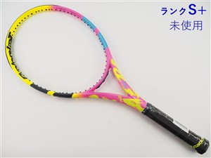 ���C���摜