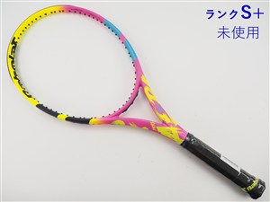 ���C���摜